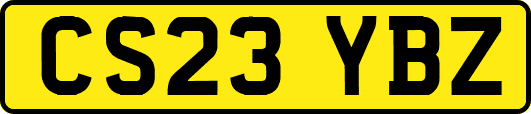 CS23YBZ