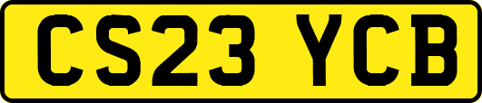 CS23YCB