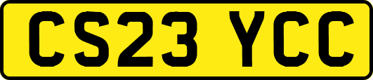 CS23YCC