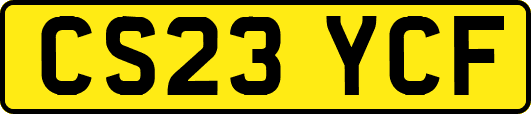 CS23YCF