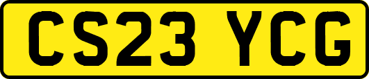 CS23YCG