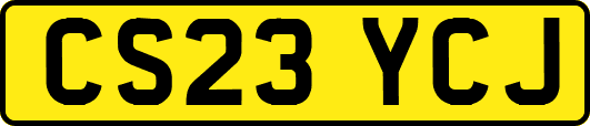 CS23YCJ