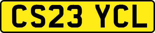 CS23YCL