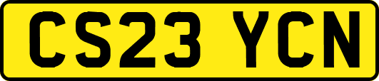 CS23YCN