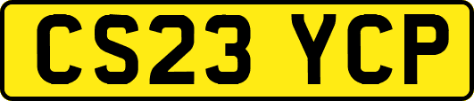 CS23YCP