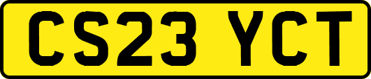 CS23YCT