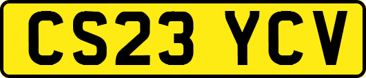 CS23YCV