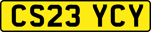 CS23YCY
