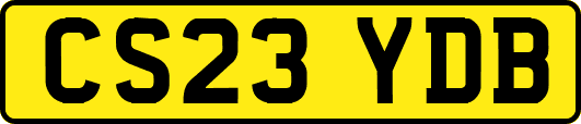CS23YDB