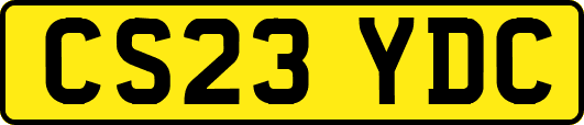 CS23YDC