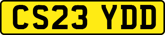 CS23YDD