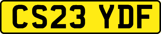 CS23YDF