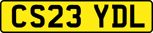 CS23YDL