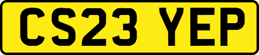 CS23YEP