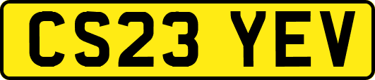CS23YEV