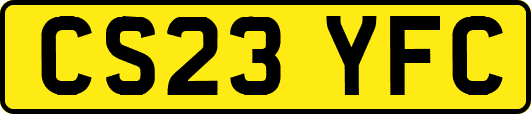 CS23YFC