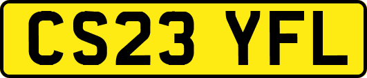CS23YFL