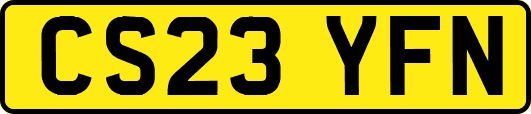 CS23YFN