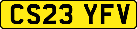 CS23YFV