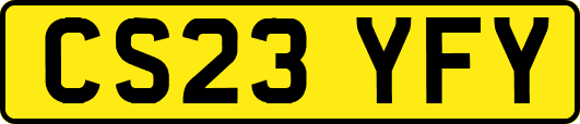 CS23YFY