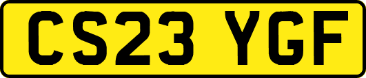 CS23YGF