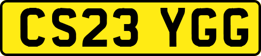 CS23YGG