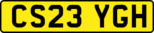 CS23YGH