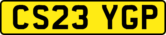 CS23YGP