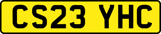 CS23YHC