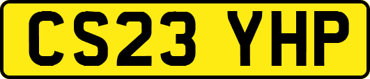 CS23YHP