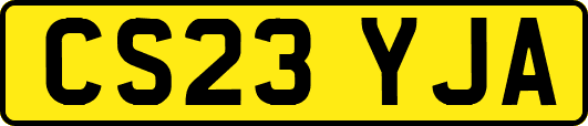 CS23YJA