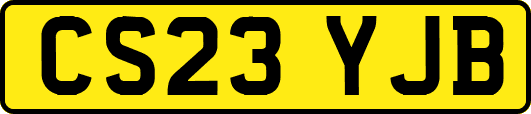 CS23YJB
