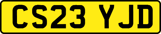 CS23YJD