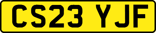 CS23YJF
