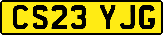 CS23YJG