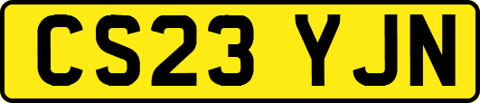 CS23YJN