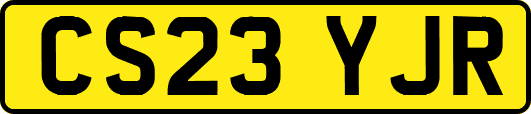 CS23YJR