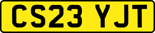 CS23YJT