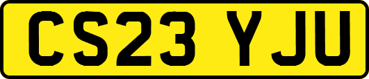 CS23YJU