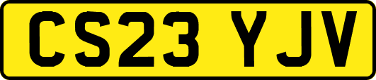 CS23YJV