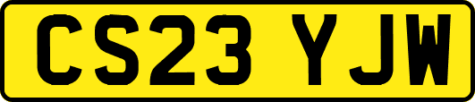 CS23YJW
