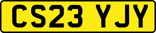 CS23YJY