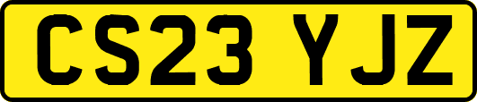 CS23YJZ