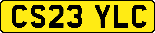 CS23YLC