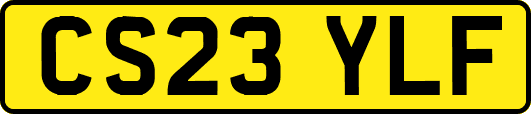 CS23YLF