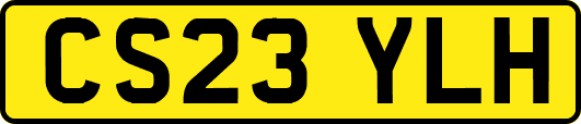 CS23YLH