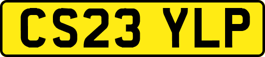 CS23YLP