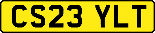 CS23YLT