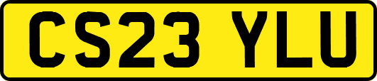CS23YLU
