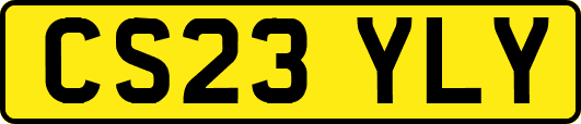 CS23YLY